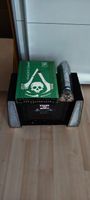 Subwoofer 800 watt Set
