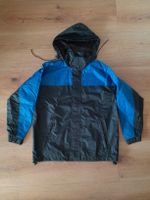 Tolle Windjacke und Regenjacke von Trevlon Gr. 140