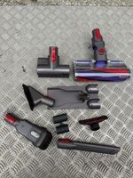 Lot d’accessoires Dyson