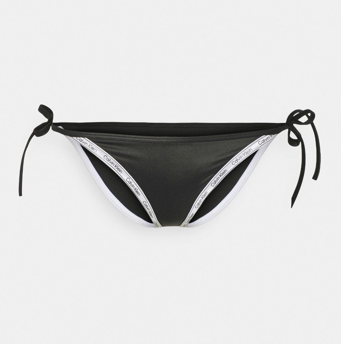 Calvin Klein Costumi da bagno & Bikini: Calvin Klein Bikini-Set Gr. M NP. 115.- – Nuovo (secondo la descrizione) da Rüfenacht BE venduto da Anele_13 8