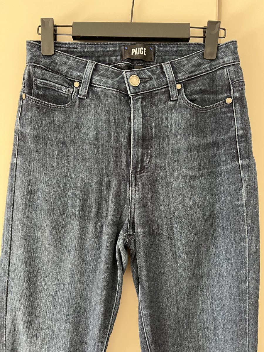Jeans: Paige jeans  – Usato da Zollikon venduto da jud_cmm9 1