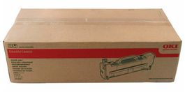 OKI C810/C821/C830/C8600/C8800/MC851/MC861 Fuser, 43529405