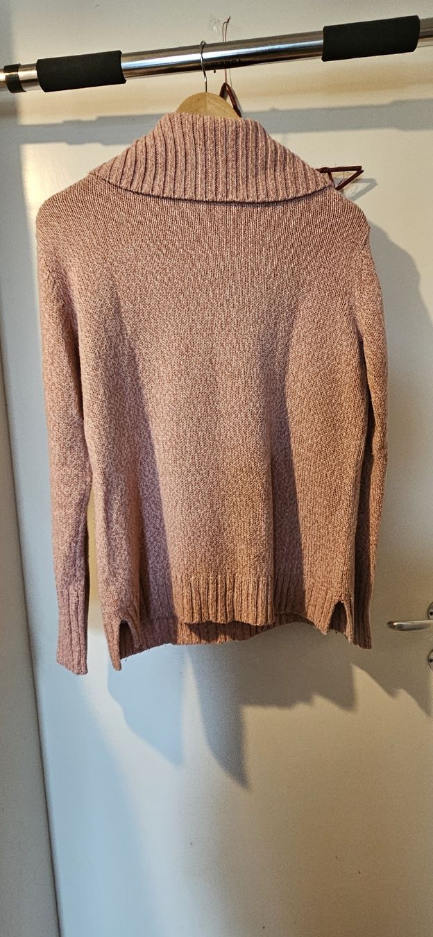 Maglioni & Felpe: Damart Pullover, Grösse M, rosa, Acryl, Winter Angebot! – Usato da Basel venduto da NikaV13 2