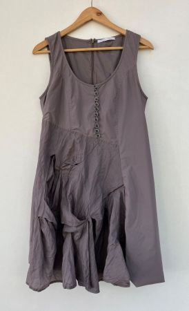 Lauren Vidal Kleid Gr.S