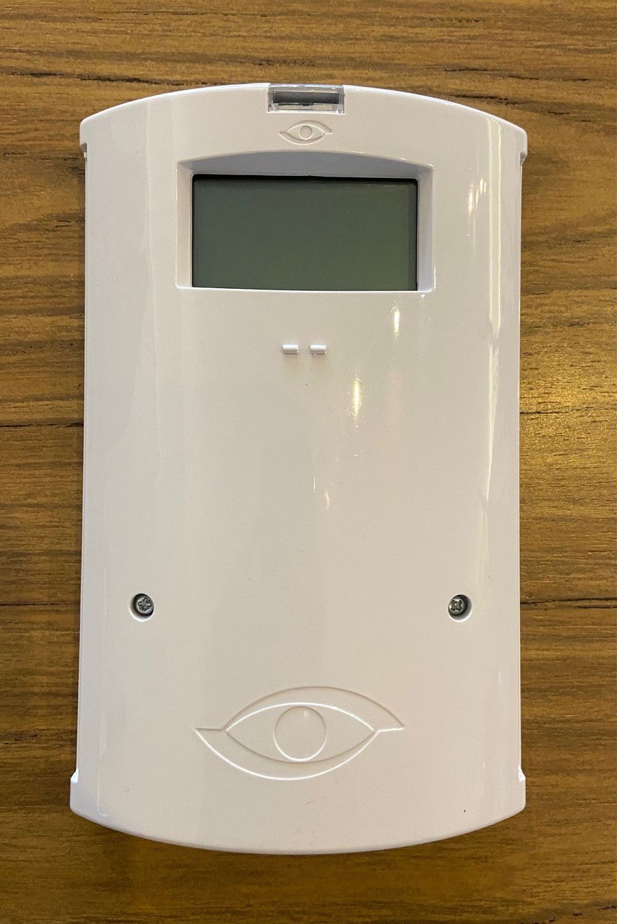 Sistemi d'allarme: Chiron IRIS T 240NG – Usato da Oberengstringen venduto da Limmat8102