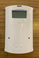 Chiron IRIS T 240NG