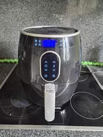 Air Fryer Betti Bossi
