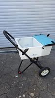 Leggero Einkaufswagen