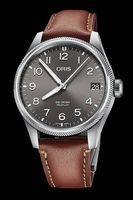 ORIS - ProPilot - Big Crown ProPilot Big Date