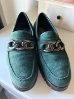 Soiux Loafers Grösse 37 