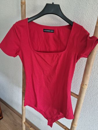 Top Size EU 36 Buy any 3 items for free delivery