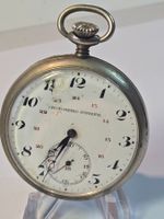 Taschenuhr Cronometro Superior