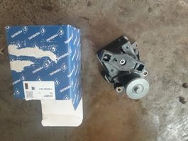 Stellmotor zu Drosselklappe für  Mercedes OM642
