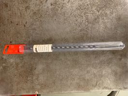 Mafell Holzbohrer Form "Lewis" 090279