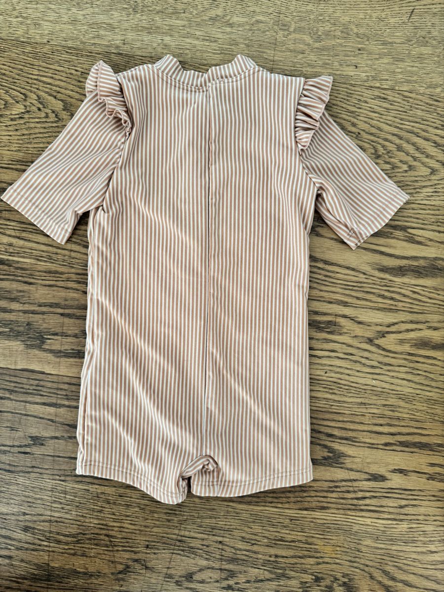 Liewood Badekleider & Bikinis: Liewood UV Overall Gr. 80 – Gebraucht aus Zürich von sus_sxt2 1