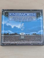 Knebworth Live-Konzert 1990 (2CD-Box)