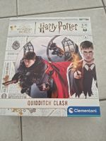 harry potter quidditch clash Spiel