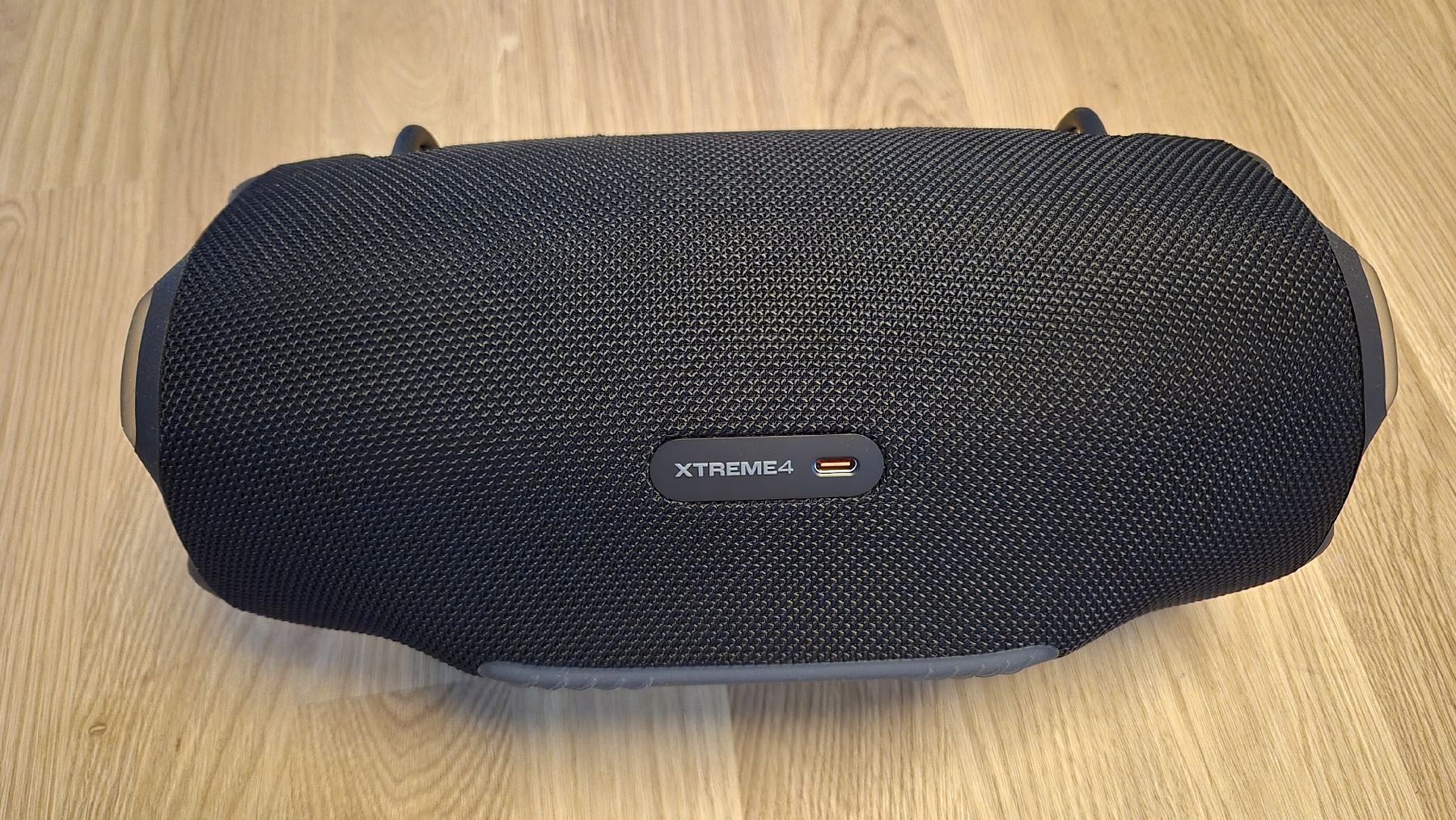JBL Casse acustiche: JBL Extreme 4 – Usato da Freienbach venduto da Sector1 1