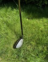 Club hybride dame Daiwa