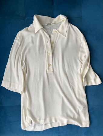 Shirt, Bluse ZARA Gr. S Neuwertig