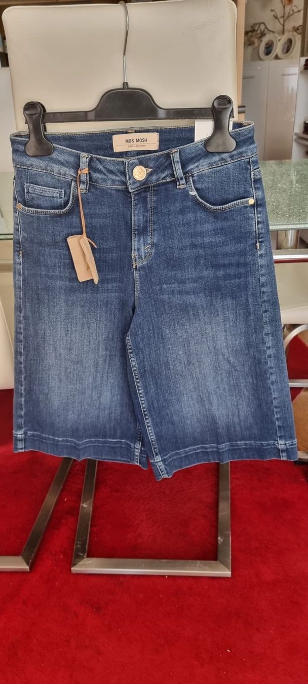 Mos mosh Jeans: Mos Mosh Gr. 27 – Neu und originalverpackt aus Luzern von Reni025 1