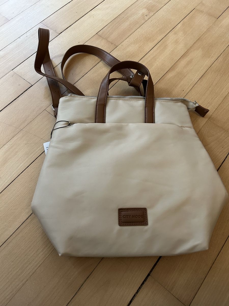 Sacs à dos: Rucksack neu – Neuf (Voir description) à Bern par xen_s2sl