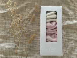 NEU Baby Socken Petit Bateau 19/22