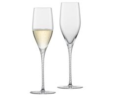 Zwiesel Glas Sektglas Spirit