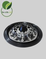 Shandon Rotor für Shandon Cytospin 3 Zentrifuge