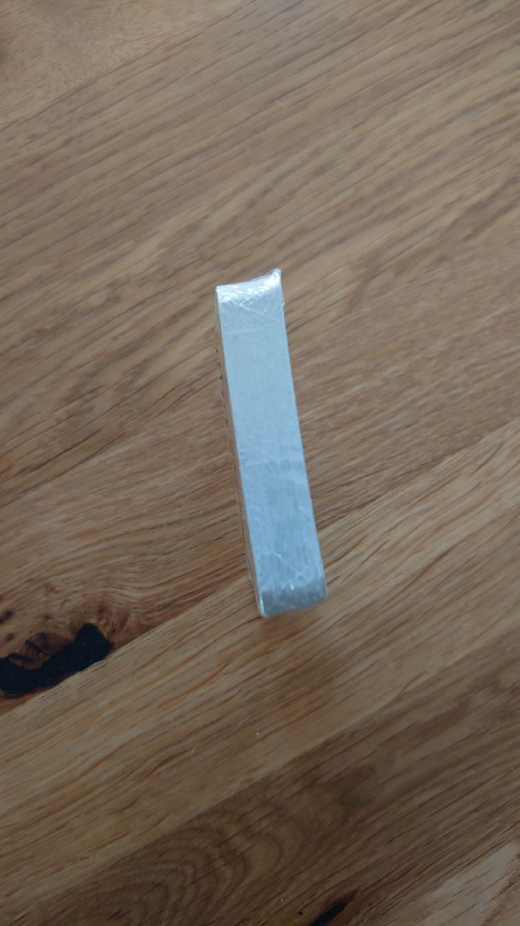 Jeux: Schweizer Jasskarten – Neuf avec emballage d'origine à Pfäffikon SZ par Wild0 2