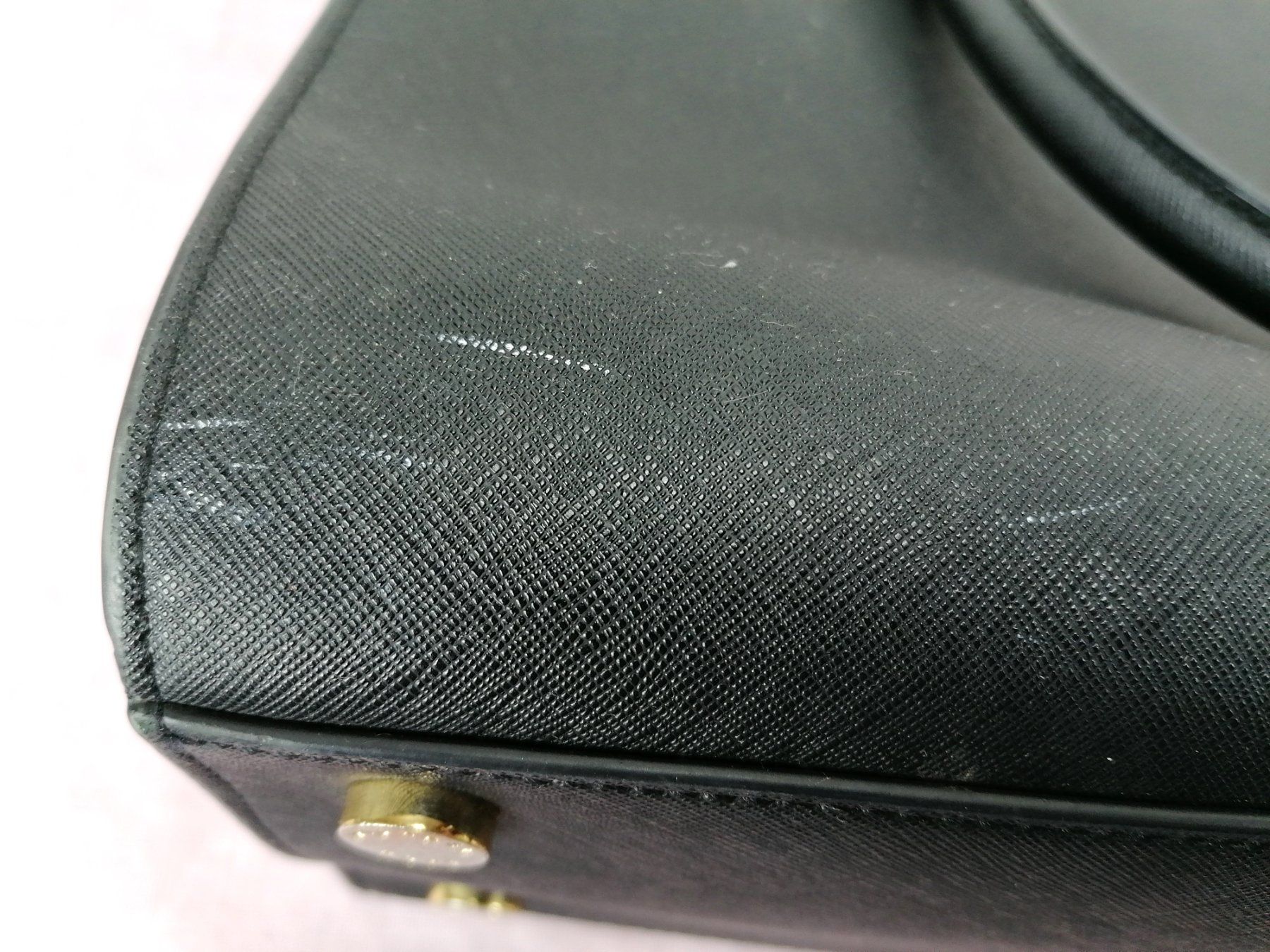 Michael Kors Borse da donna: Original Handtasche Michael Kors – Usato da Köniz venduto da Brockenreich 5