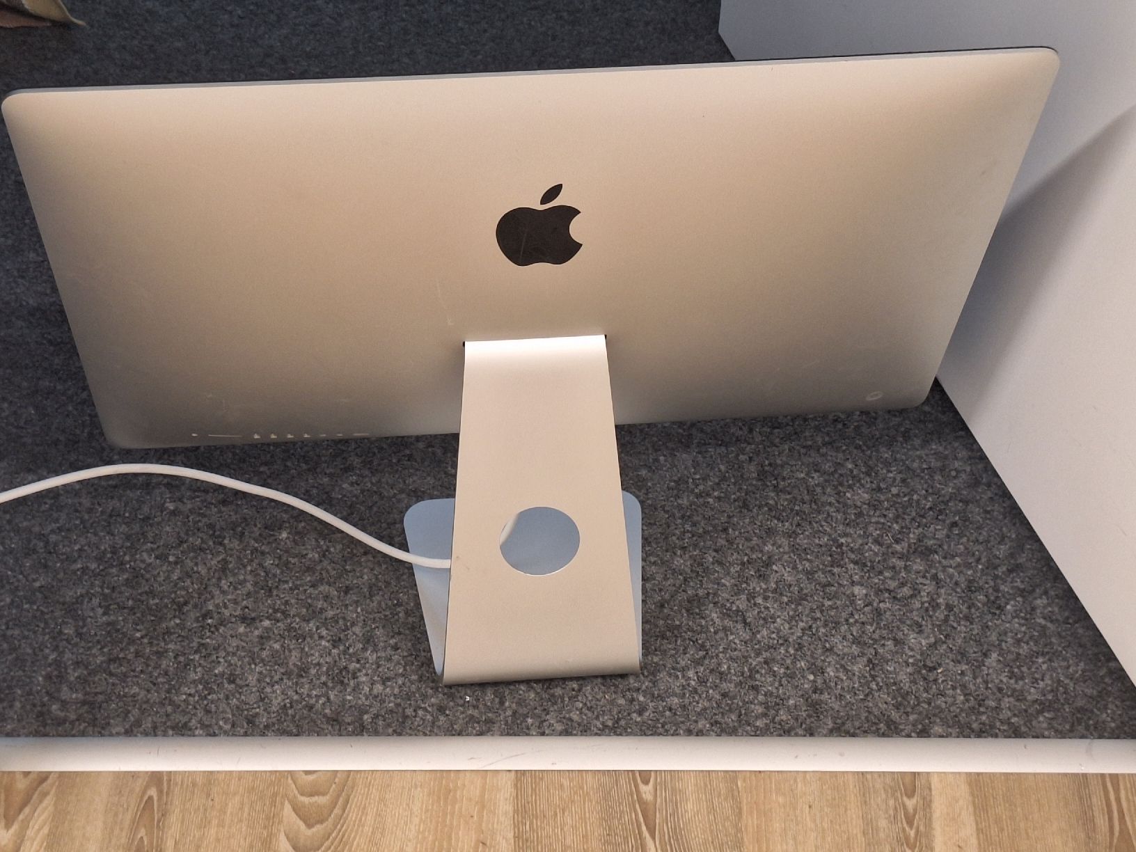 Apple PC: iMac ab 1 Fr.!! – Difettoso da Grüt (Gossau ZH) venduto da wisdomio7 3