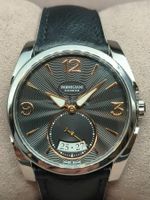 Parmigiani