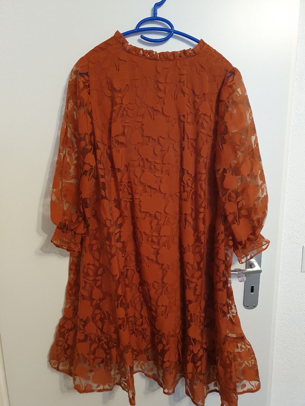 Vestiti: Kleid 40 – Usato da Würenlingen venduto da kuh33 1