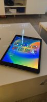 iPad 9