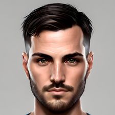Profile image of eekym.b