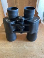 Minolta 10x50 Standard Fernglas,
