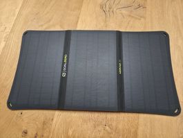GoalZero Nomad 20