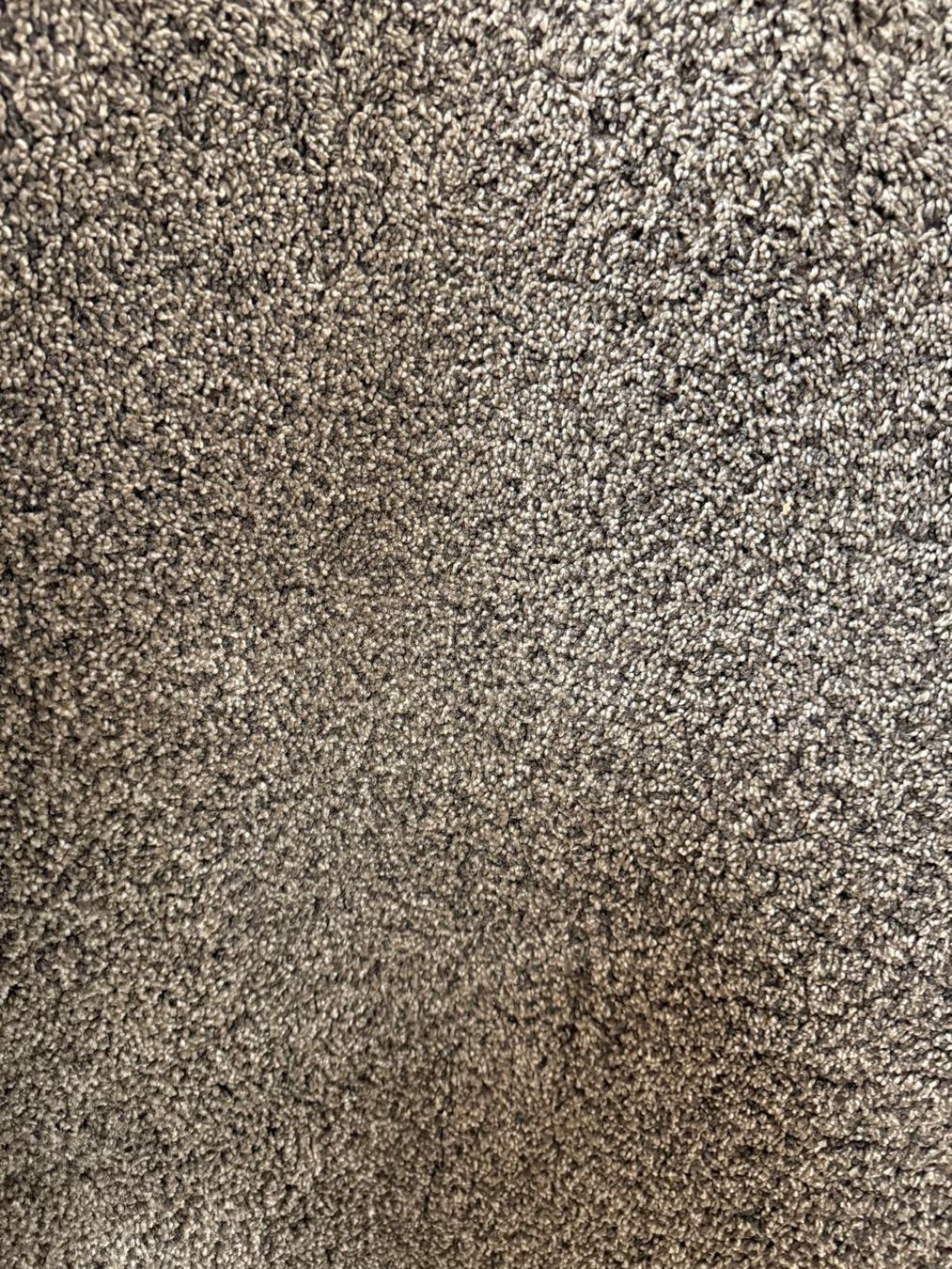 Ikea Tappeti: Hochflor Teppich braun 195x133cm – Usato da Zug venduto da gaw_888