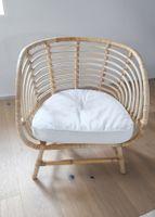 Ikea Sessel