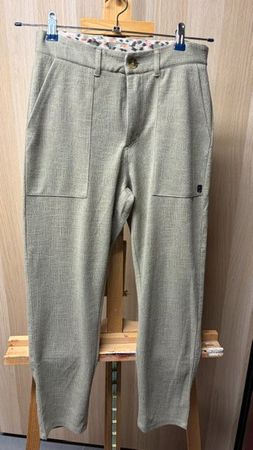 Pantalon 7/8 Sun Valley neuf