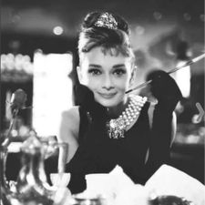 Profile image of TallyEva