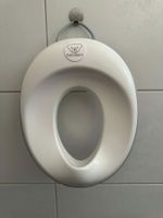 BabyBjörn Toilet Seat / WC-Sitzverkleinerer