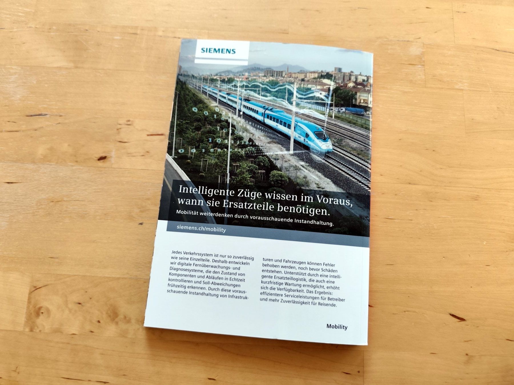 Livres: Bahn Jahrbuch Schweiz 2016 – D'occasion à Birrwil par dirtyoldtown 8