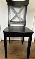 Stuhl Ingolf (Ikea)