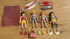 Playmobil 4965