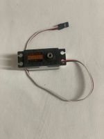 Servo Spektrum S614S