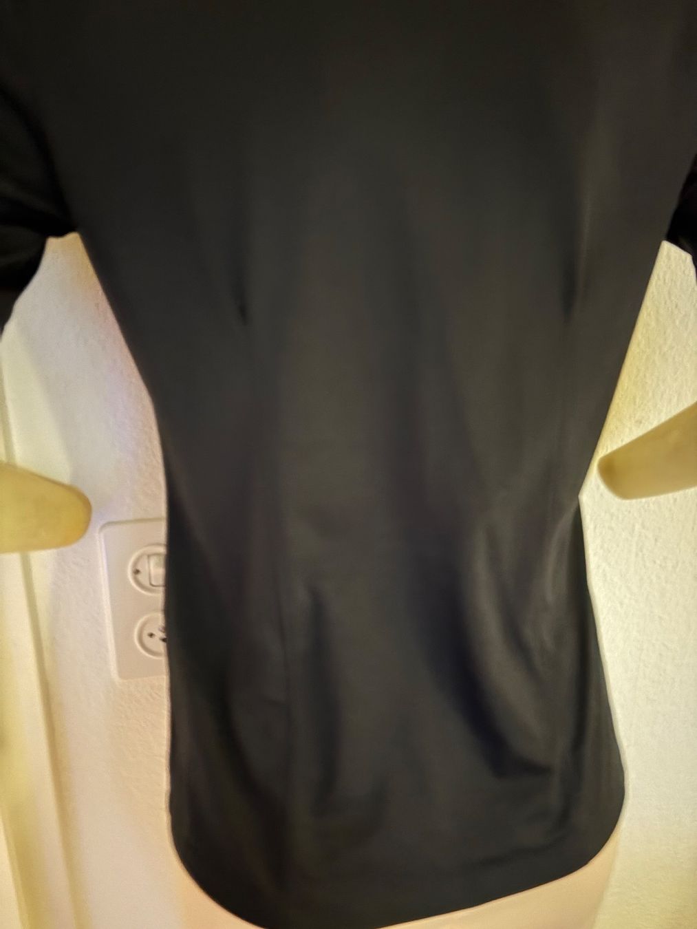 Camicette: Bluse CharlesVögele gr 36 neu – Nuovo (secondo la descrizione) da Niederbipp venduto da fashionfuchs 3