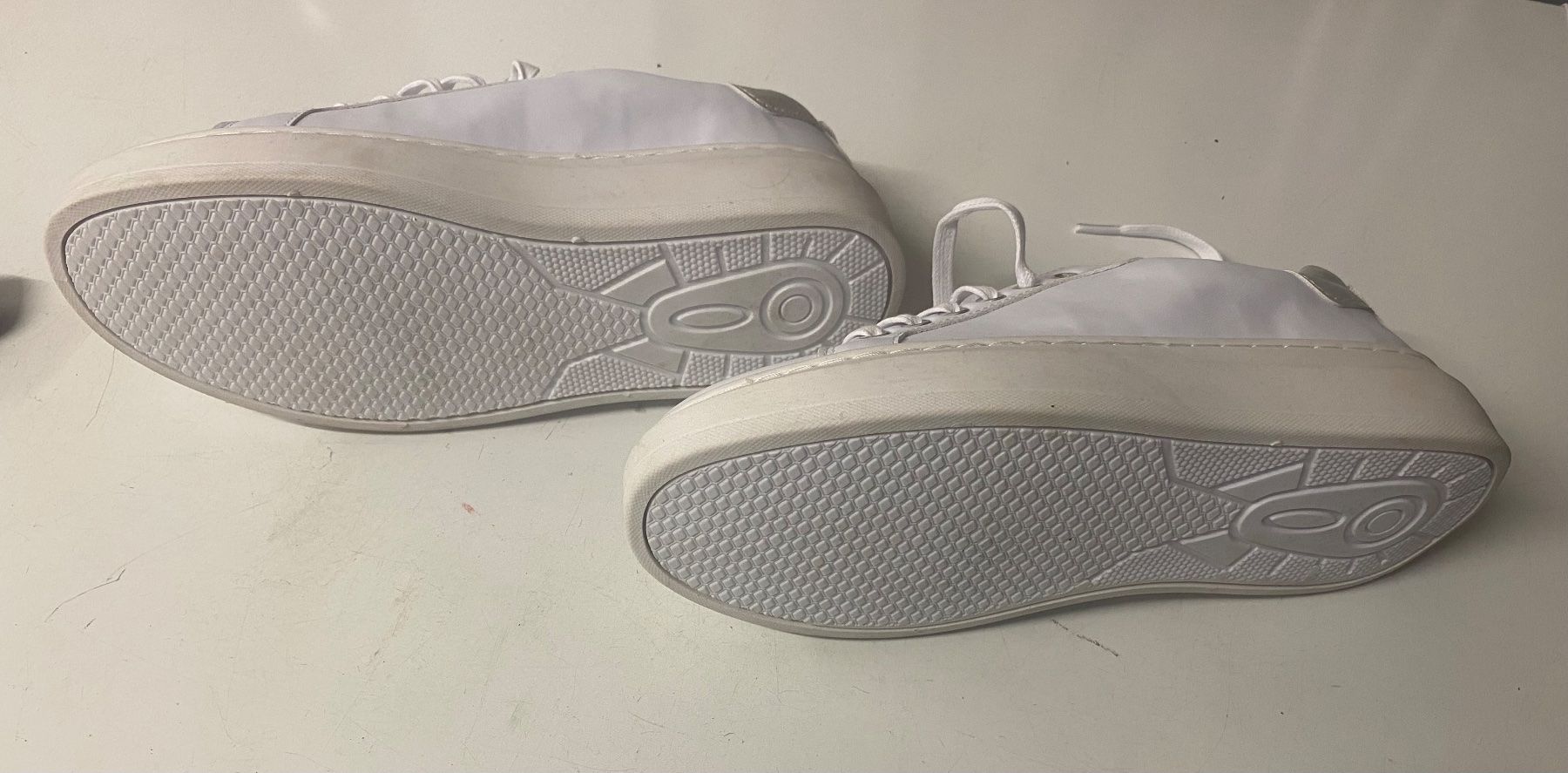 Scarpe da donna: Schuhe Grösse 40 – Usato da Zürich venduto da MaSte 4