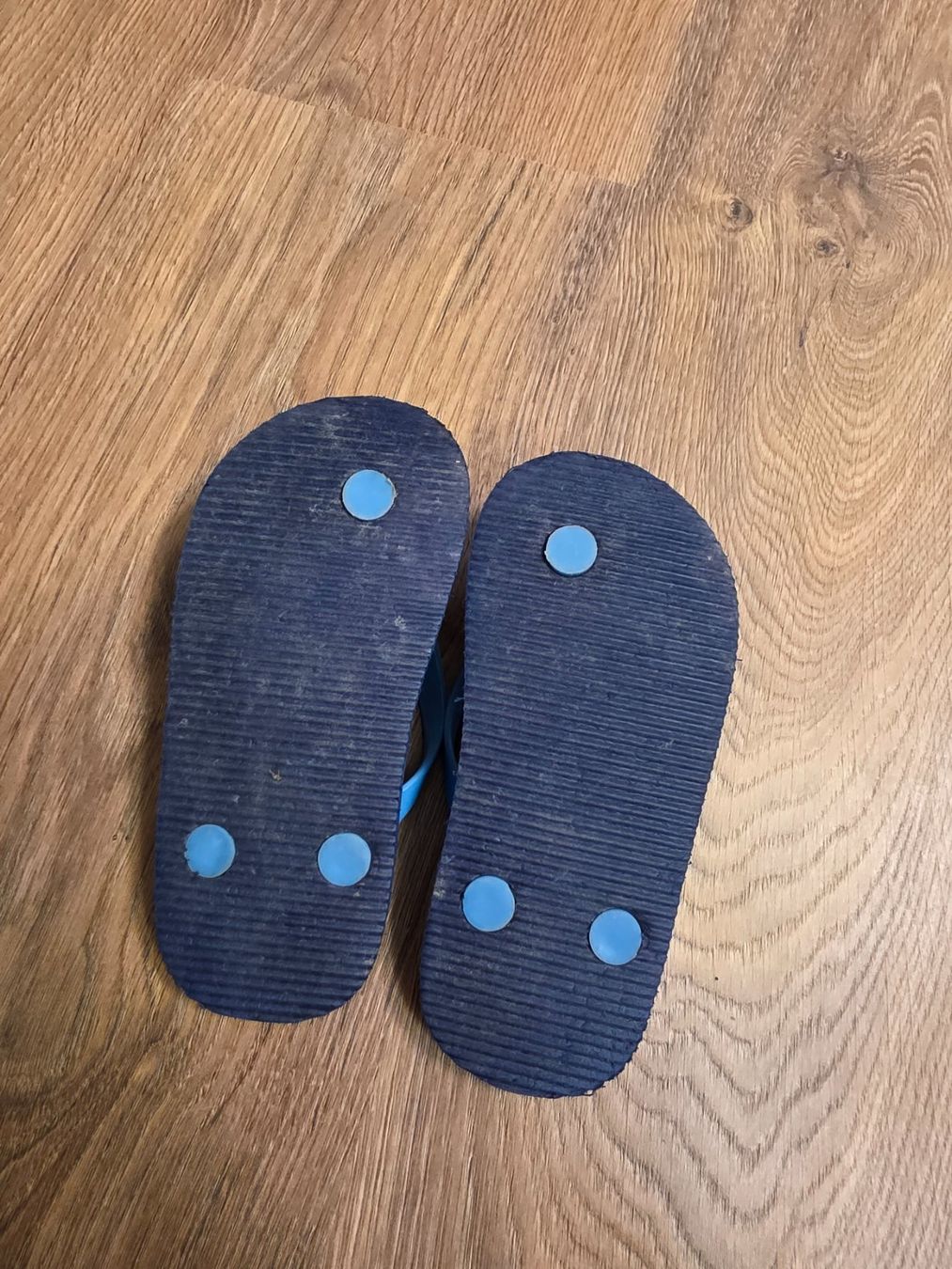 Scarpe per ragazzi: Flipflops, Flip Flops Paw Patrol Gr. 26 – Usato da Nebikon venduto da Japostyle 1